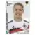 FIFA Women\'s World Cup - France 2019 - Lena Petermann - Germany