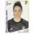 Dolores Gallardo - Spain