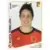 FIFA Women\'s World Cup - France 2019 - Marta Torrejón - Spain