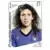 FIFA Women\'s World Cup - France 2019 - Valentina Bergamaschi - Italy