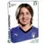 FIFA Women\'s World Cup - France 2019 - Daniela Sabatino - Italy