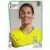 Thaisa - Brazil