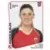 FIFA Women\'s World Cup - France 2019 - Maren Mjelde - Norway