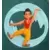 Happy Meal - Raya And The Last Dragon - 2021 - Boun