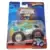 Hot Wheels Monster Jam - Turf E\' Nuff
