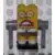 Lego SpongeBob Minifigures - Robot SpongeBob