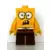 SpongeBob - Shocked Look