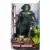 Marvel Legends Series 12\'\' - Dr. Doom