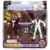 Marvel Legends Toy Biz - (2002-2012) - Punisher And Jigsaw Face-Off Variant