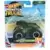Monster Trucks - Ratical Racer