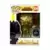 POP! Animation - My Hero Academia - All For One (Gold Series)