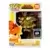 POP! Animation - My Hero Academia - Endeavor (Gold Series)