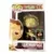 The Texas Chainsaw Massacre -  Leatherface (Gold Series)