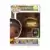 Venus Williams (Gold Series)