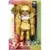 Cheer Doll Sunny Madison
