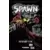 Spawn - Rédemption