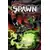 Spawn - Résurrection