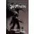 Spawn - Transformations