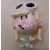Leni Loud
