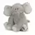 Grey Elephant