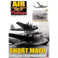 Air Vintage n°8