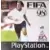 Fifa 98