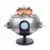 First 4 Figures (F4F) - Sonic The Hedgehog - Dr. Eggman