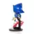 First 4 Figures (F4F) - Sonic The Hedgehog - Metal Sonic