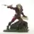 Diamond Select - G.I. Joe - Profit Director Destro