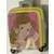 Magical Mystery - Series 16 - Luggage - Belle