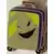 Magical Mystery - Series 16 - Luggage - Oogie Boogie