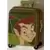 Disney Pins Open Edition - Magical Mystery - Series 16 - Luggage - Peter Pan
