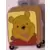 Magical Mystery - Series 16 - Luggage - Winnie the Pooh