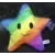 Emoji Blitz - Rainbow Star