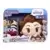 Peluches Disney Store - Emoji Blitz - Swapsies - Belle
