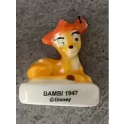 Bambi