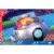 First 4 Figures (F4F) - Sonic The Hedgehog - Dr. Eggman