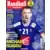 Handball Magazine n°8