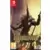 Blasphemous Deluxe Edition