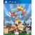 Jeux PS4 - Epic Chef