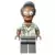 Lego The Simpsons Minifigures - Apu Nahasapeemapetilon with Name Tag