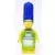 Lego The Simpsons Minifigures - Marge Simpson with Apron