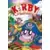 Tome 5
