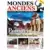 Mondes Anciens - Mondes Anciens n°4