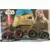 Monster Trucks - Darth Vader Vs Chewbacca
