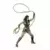 S.H. Figuarts DC Comics - Wonder Woman - WW84