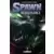Spawn Renaissance - Tome 7