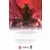 Spawn Renaissance - Tome 7