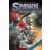 Tome 8