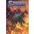 Spawn Renaissance - Volume 1